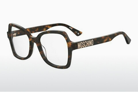 Brýle Moschino MOS643 086