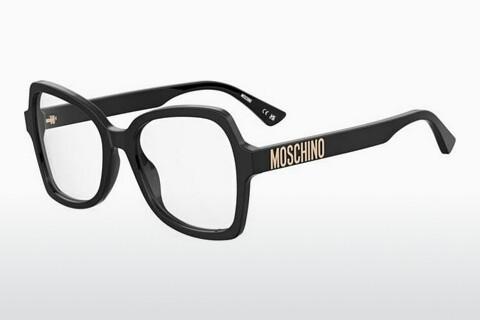 Brýle Moschino MOS643 807