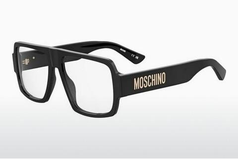 Brýle Moschino MOS644 807