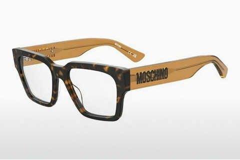 Brýle Moschino MOS645 086