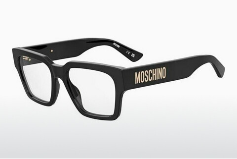 Brýle Moschino MOS645 807