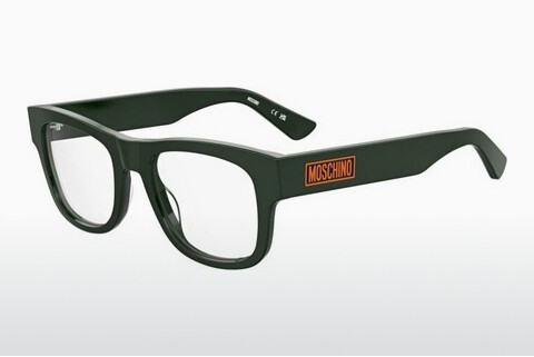 Brýle Moschino MOS646 1ED