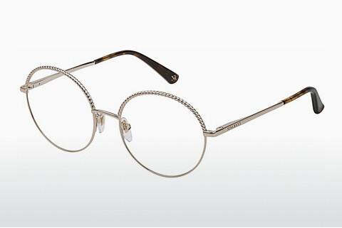 Brýle Nina Ricci VNR187 08H2