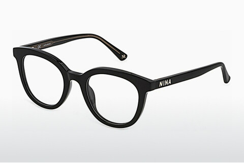 Brýle Nina Ricci VNR253 0700