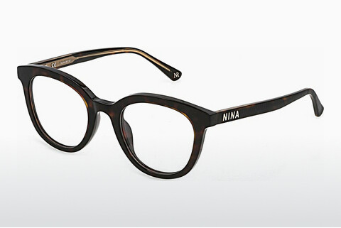 Brýle Nina Ricci VNR253 0722