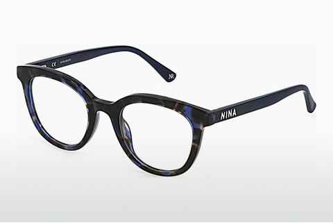 Brýle Nina Ricci VNR253 0L93