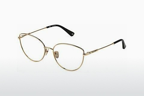Brýle Nina Ricci VNR258 0301