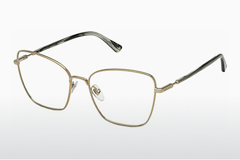 Brýle Nina Ricci VNR295 08FE