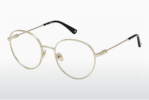 Brýle Nina Ricci VNR297 300Y