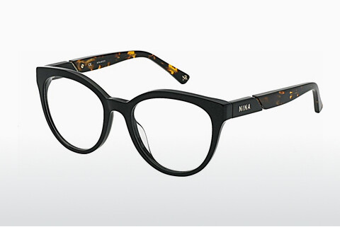 Brýle Nina Ricci VNR305 0700