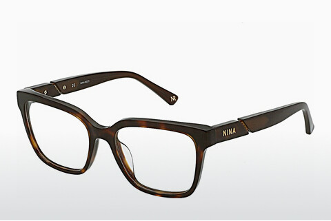 Brýle Nina Ricci VNR306 06NE