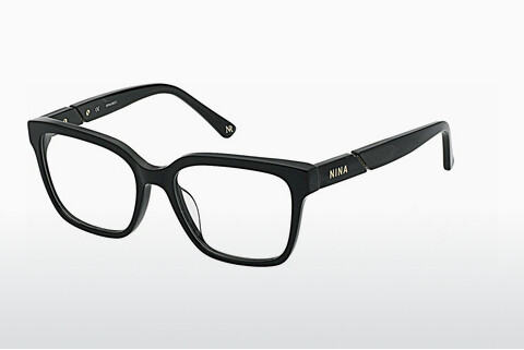 Brýle Nina Ricci VNR306 700Y