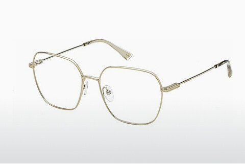 Brýle Nina Ricci VNR310 0300