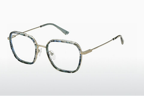 Brýle Nina Ricci VNR310V 300K