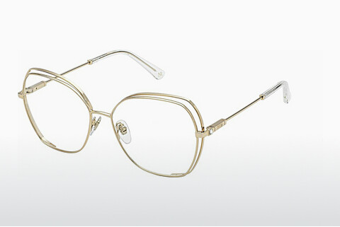 Brýle Nina Ricci VNR311S 0300