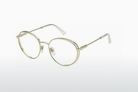 Brýle Nina Ricci VNR312S 0300