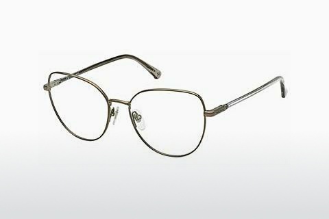Brýle Nina Ricci VNR316 0R80