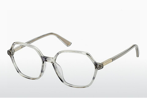 Brýle Nina Ricci VNR333 0P82