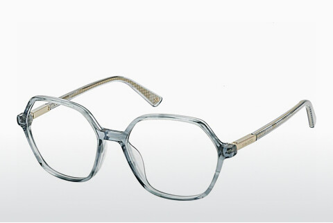 Brýle Nina Ricci VNR333 0VBR