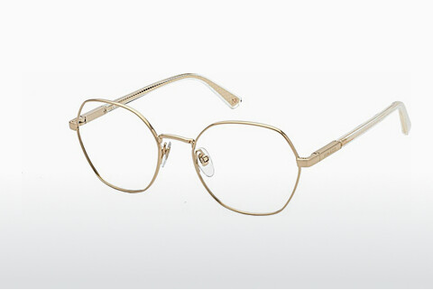 Brýle Nina Ricci VNR334 0300