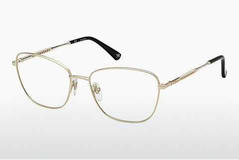 Brýle Nina Ricci VNR340 0300