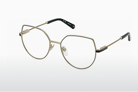 Brýle Nina Ricci VNR352 0301