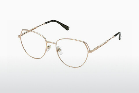 Brýle Nina Ricci VNR353 08FC