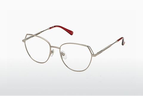 Brýle Nina Ricci VNR353 0A39