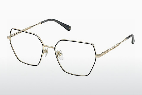 Brýle Nina Ricci VNR354 0301