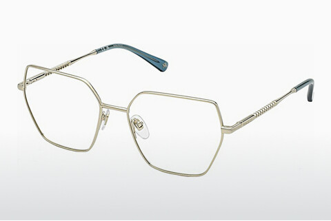 Brýle Nina Ricci VNR354 0594