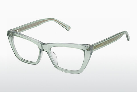 Brýle Nina Ricci VNR363 0912