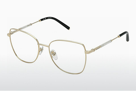 Brýle Nina Ricci VNR365 0300