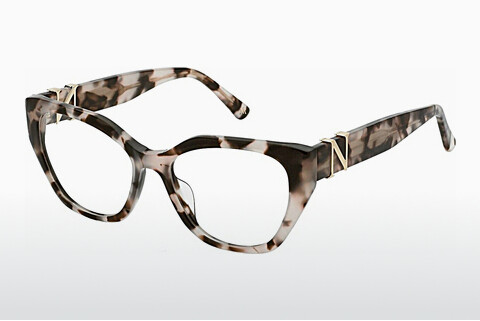Brýle Nina Ricci VNR371 0AGK