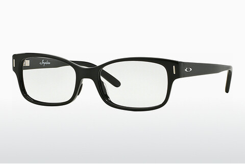 Brýle Oakley IMPULSIVE (OX1129 112901)