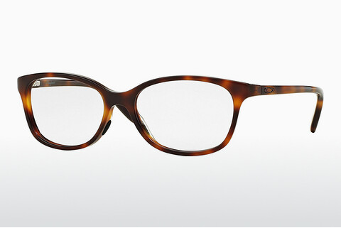 Brýle Oakley STANDPOINT (OX1131 113102)
