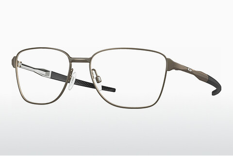 Brýle Oakley DAGGER BOARD (OX3005 300502)