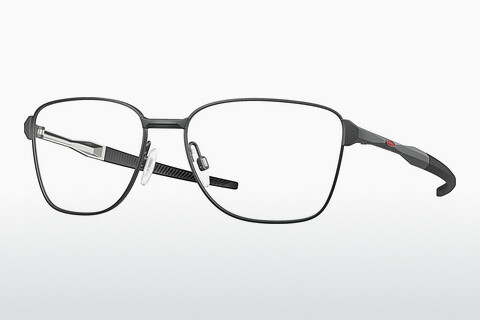 Brýle Oakley DAGGER BOARD (OX3005 300503)