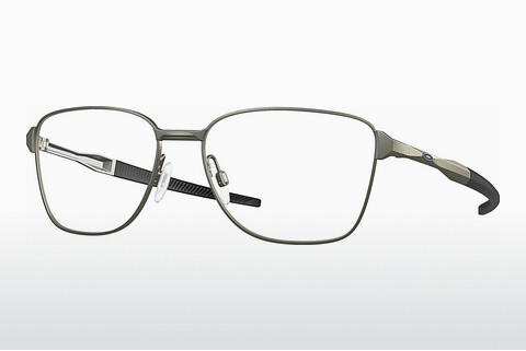 Brýle Oakley DAGGER BOARD (OX3005 300504)