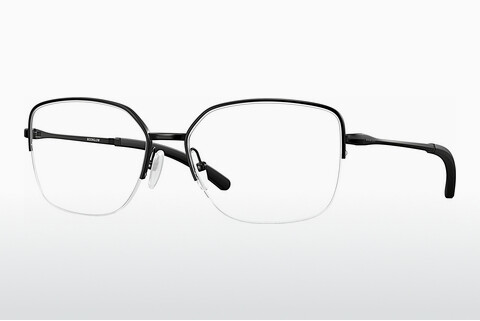 Brýle Oakley MOONGLOW (OX3006 300601)