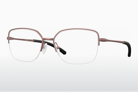 Brýle Oakley MOONGLOW (OX3006 300602)