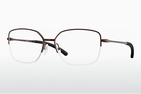 Brýle Oakley MOONGLOW (OX3006 300607)