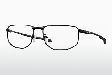 Brýle Oakley ADDAMS (OX3012 301201)