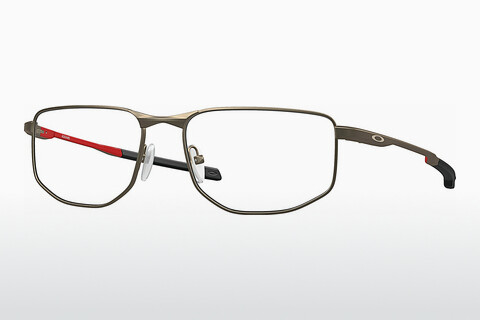 Brýle Oakley ADDAMS (OX3012 301202)