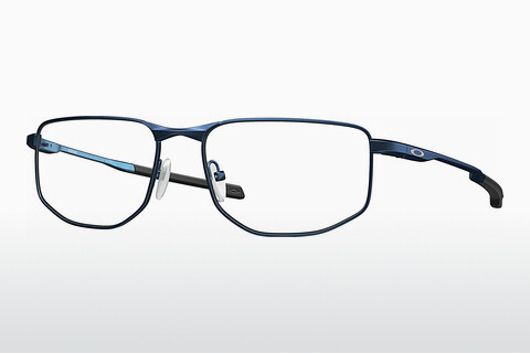 Brýle Oakley ADDAMS (OX3012 301204)