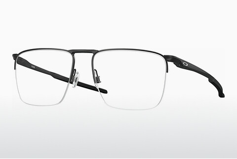 Brýle Oakley VOON (OX3026 302601)