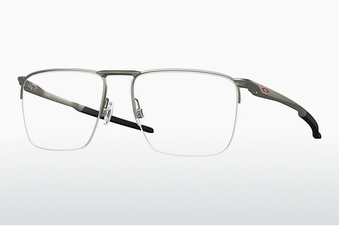 Brýle Oakley VOON (OX3026 302604)