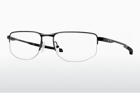 Brýle Oakley ADDAMS 0.5 (OX3035 303501)