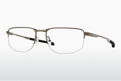 Brýle Oakley ADDAMS 0.5 (OX3035 303502)