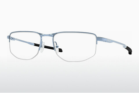 Brýle Oakley ADDAMS 0.5 (OX3035 303503)