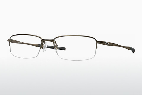 Brýle Oakley CLUBFACE (OX3102 310203)